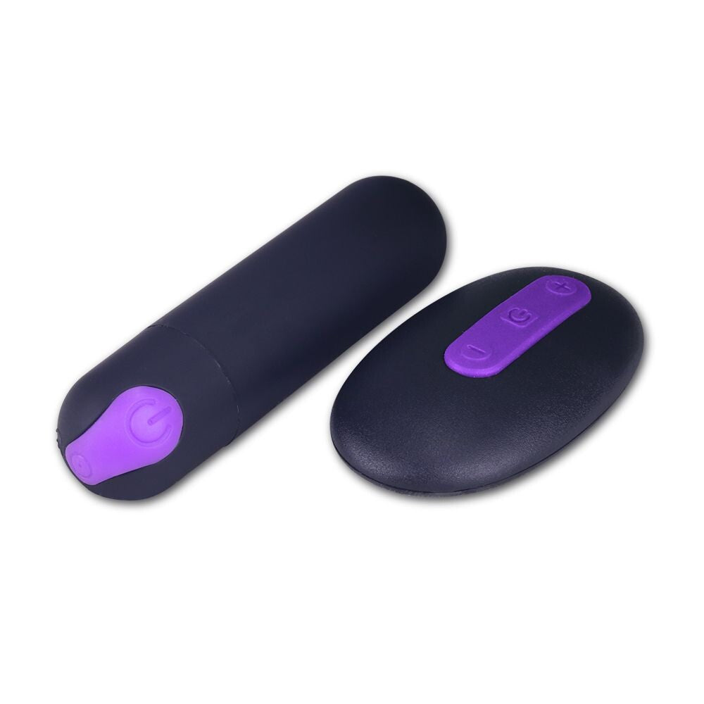 Slip Vibrante Spicy Vibes - immagine 4