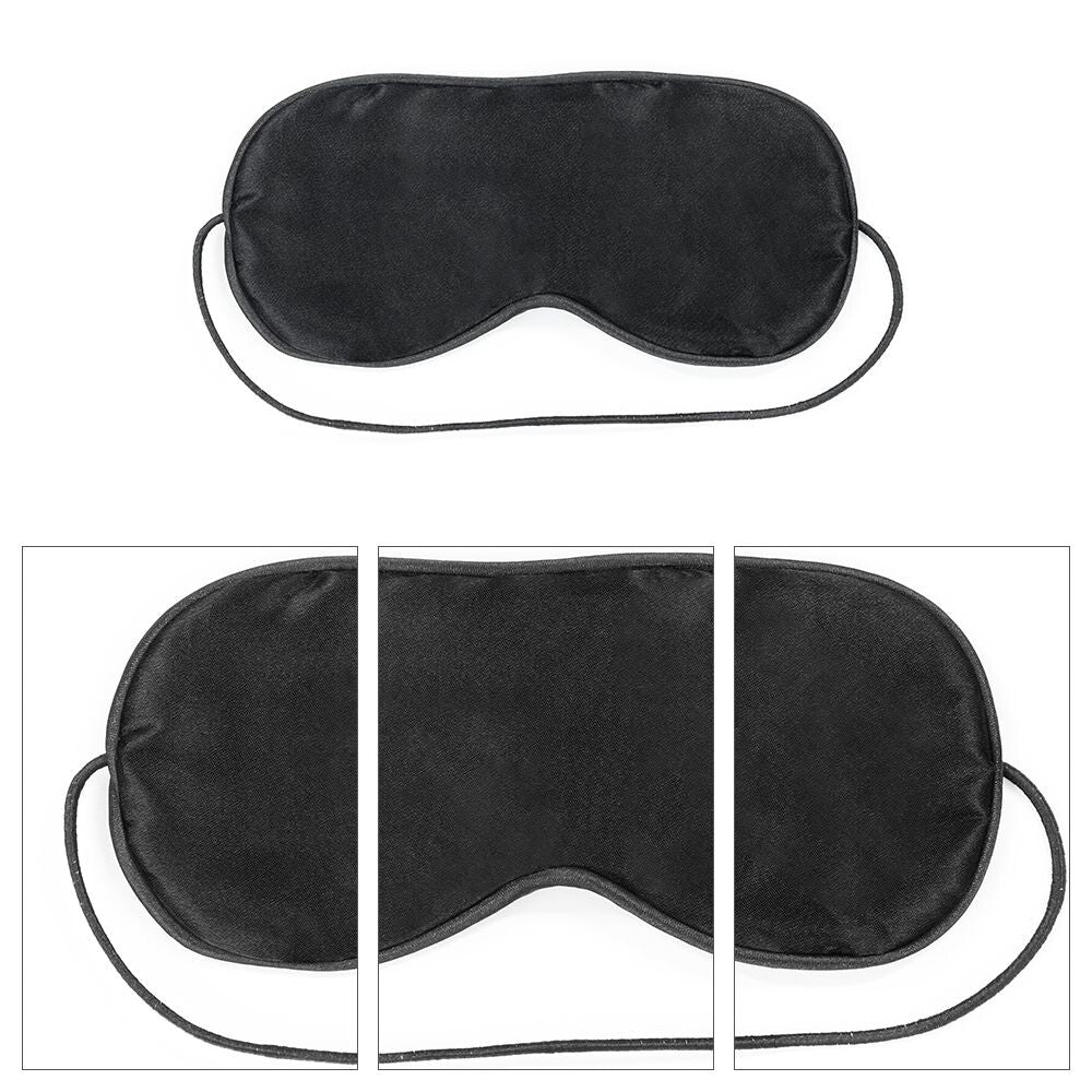 Kit Bondage Deluxe Dark Vibe - immagine 5
