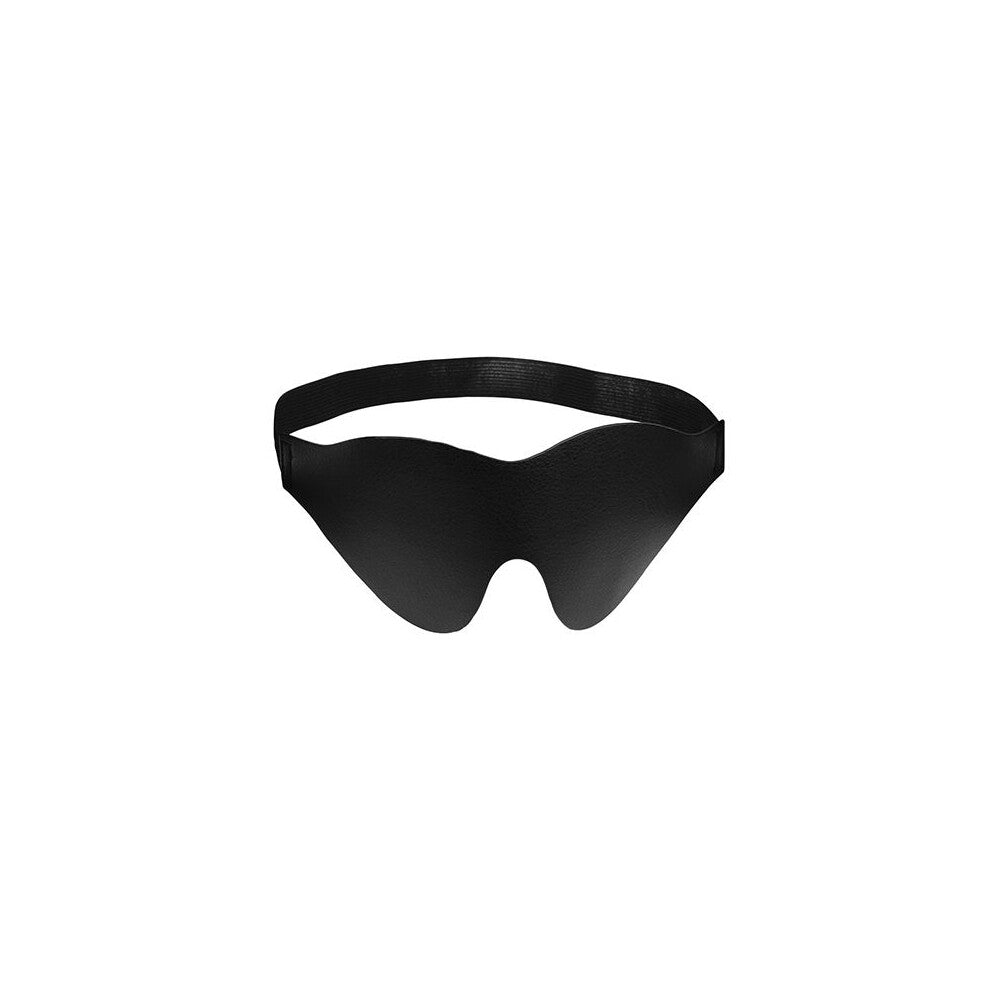 Maschera Sexy Love Is Blind - immagine 1