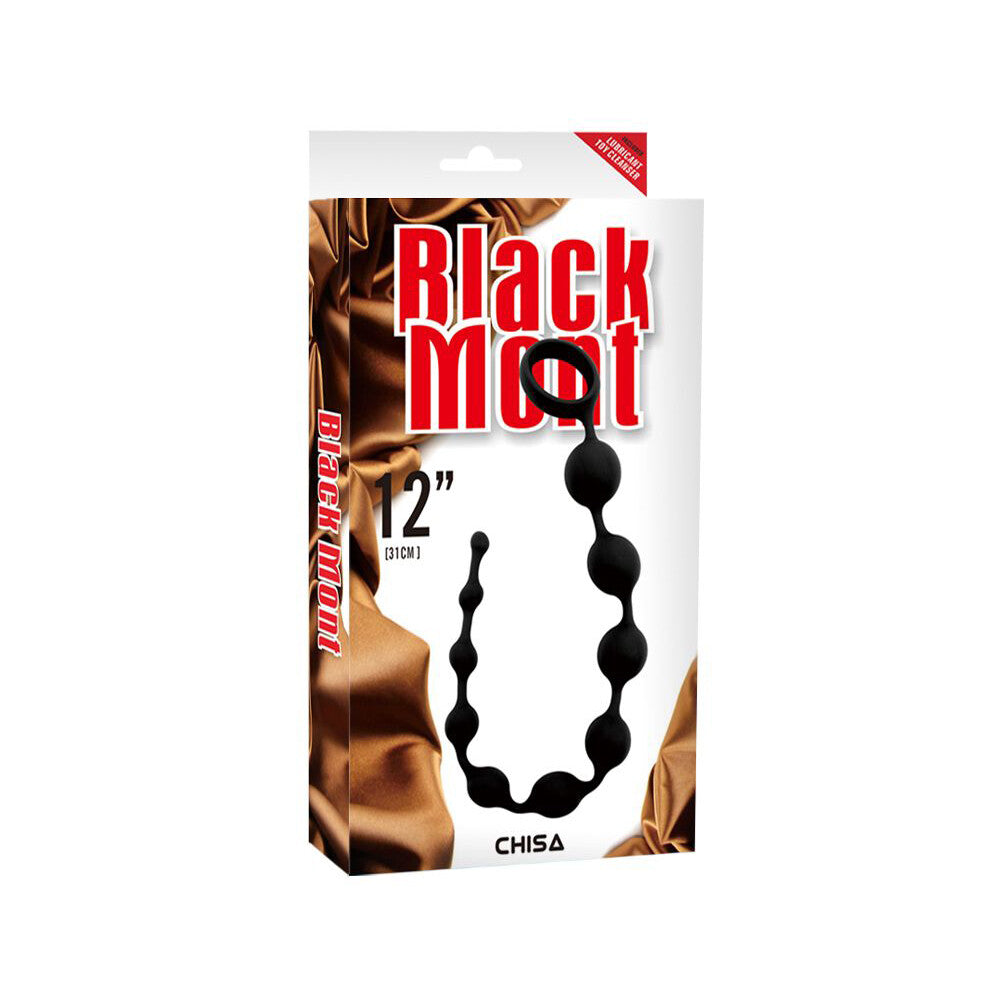 Palline Anali Playful Beads - immagine 2