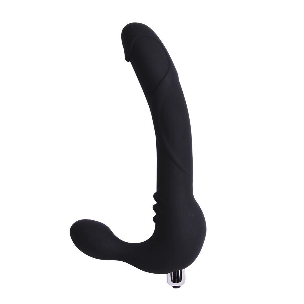 Strap On Cavalier - immagine 1