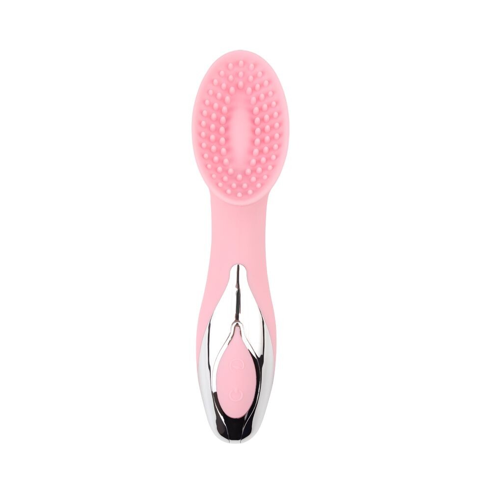 Vibratore Clitoride Arouser - immagine 2