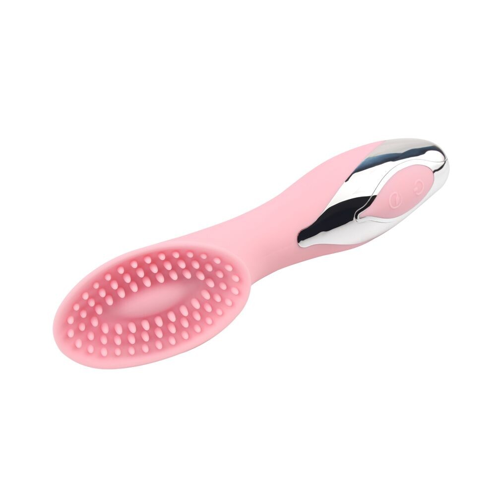 Vibratore Clitoride Arouser - immagine 4