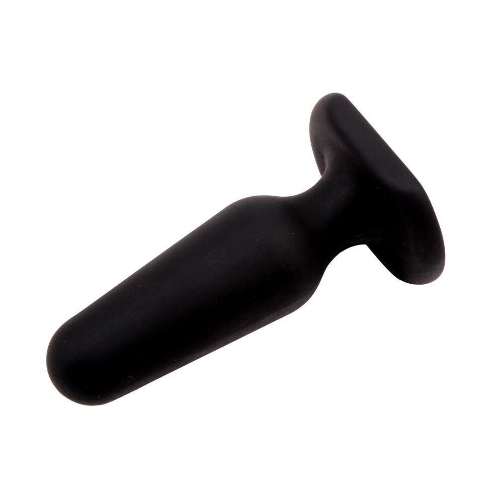 Plug Anale Butt Joy - immagine 3