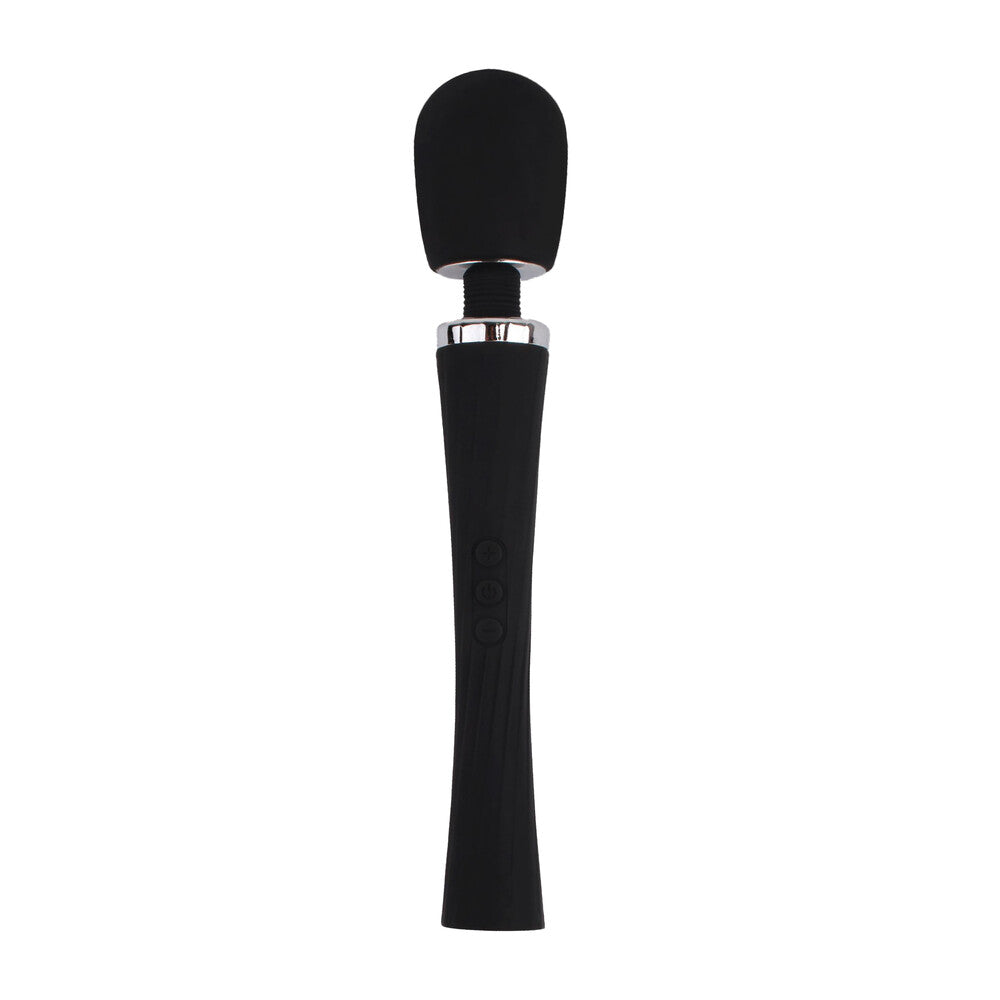 Magic Wand Ryra - immagine 1