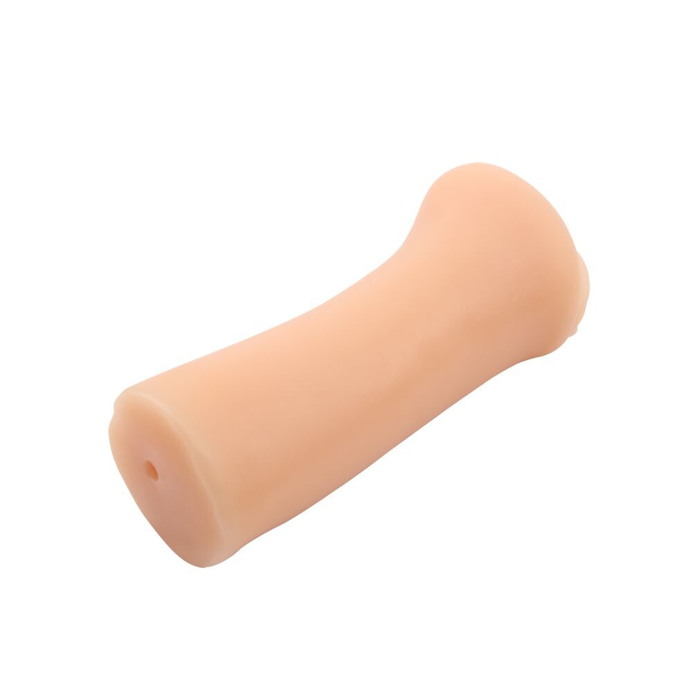 Vagina Artificiale Maddy's Kitty - immagine 5