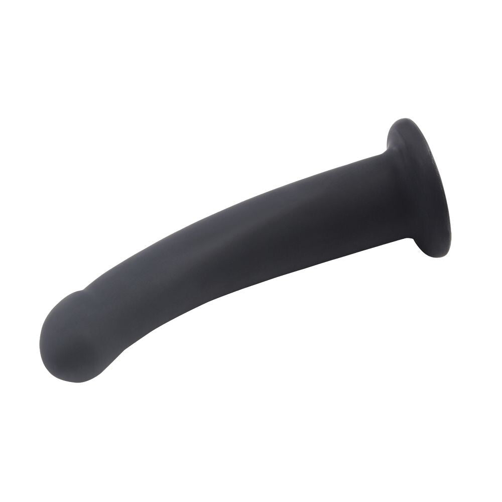 Strap On Bend Over 15 cm - immagine 5