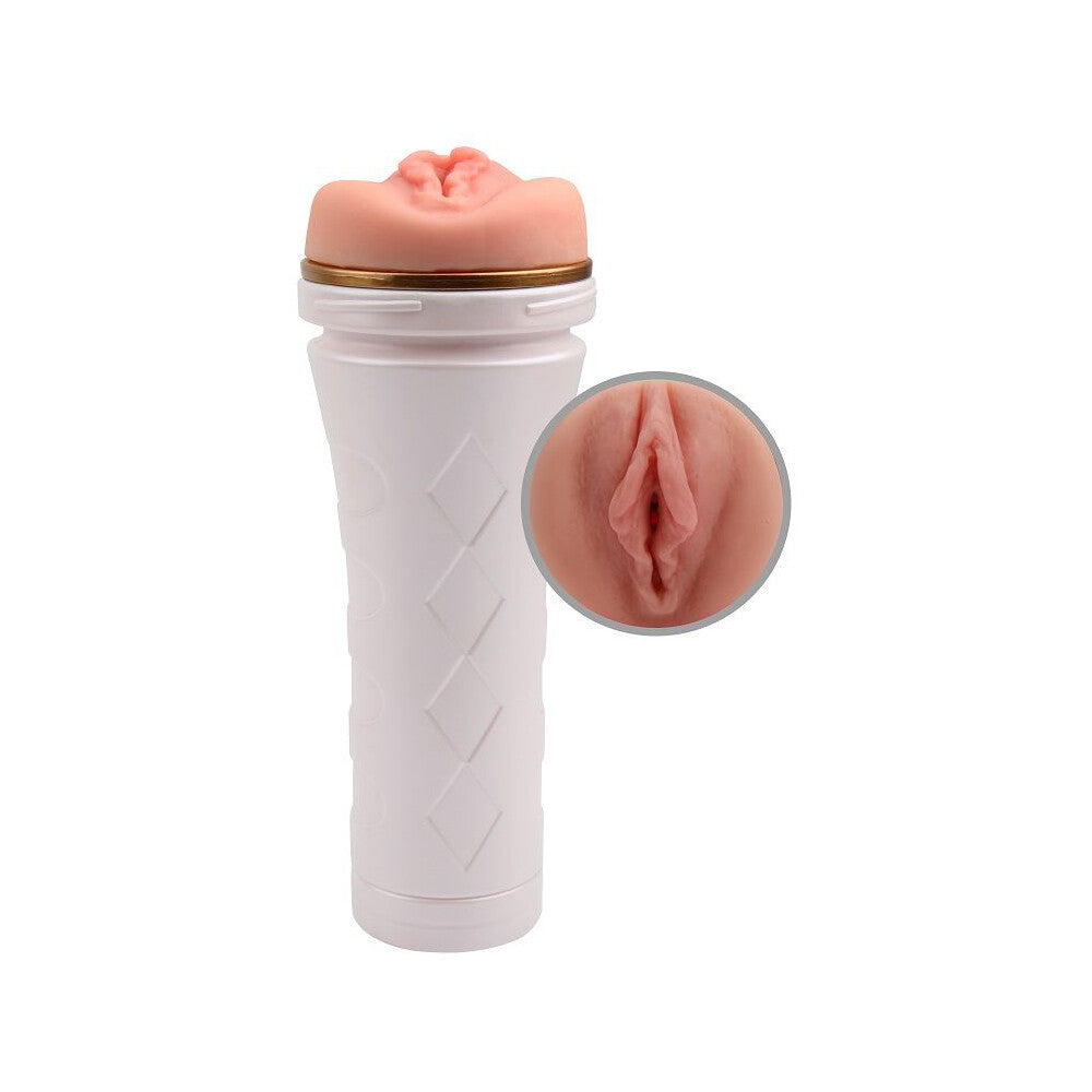 Masturbatore Venus - immagine 2
