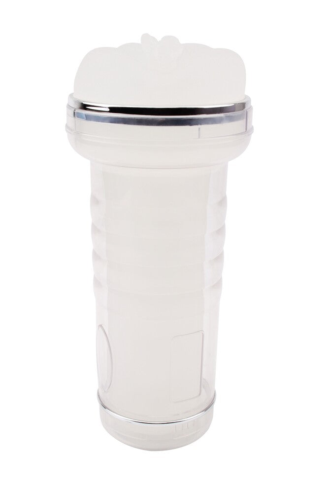 Masturbatore Grip Vagina - immagine 1