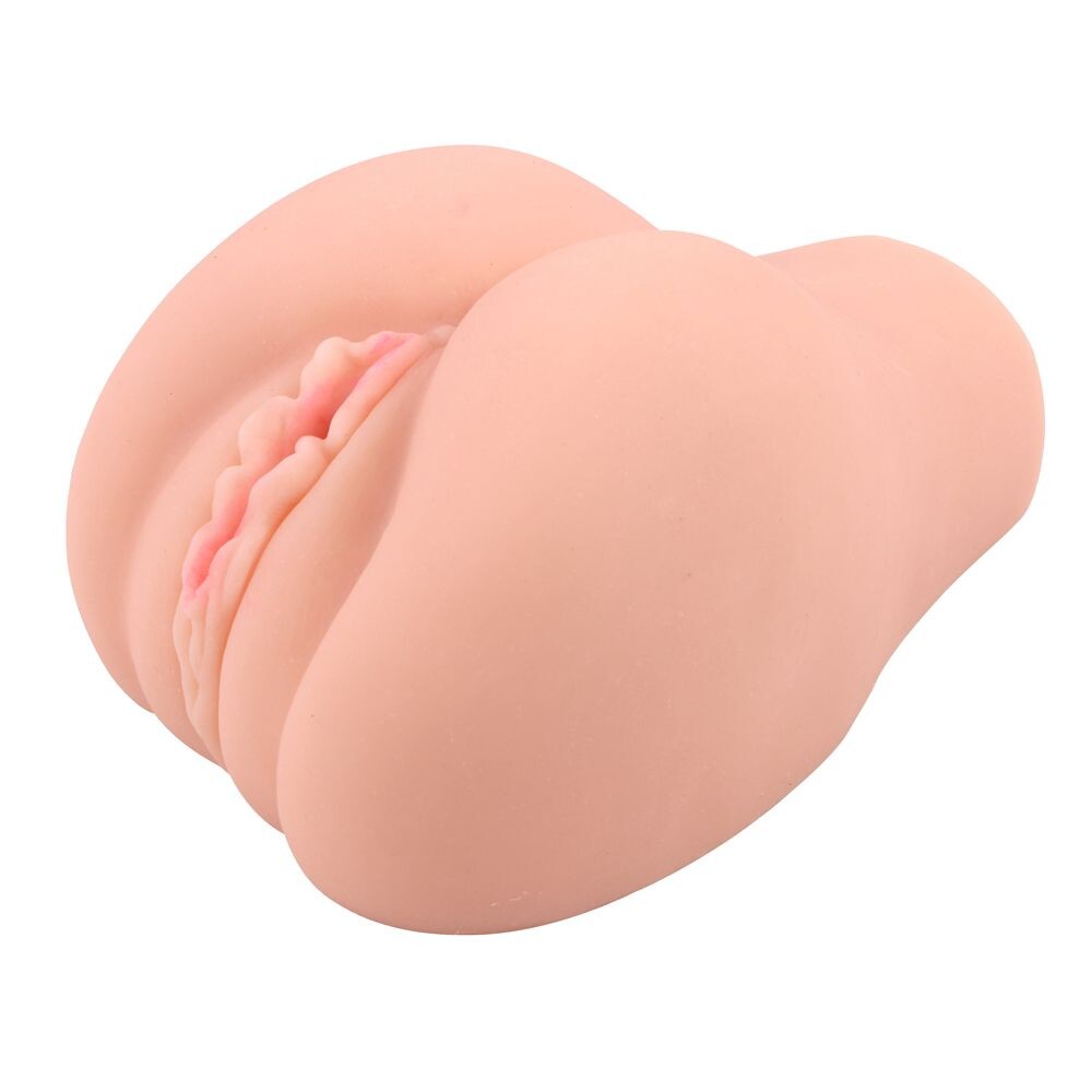 Vagina Artificiale Fill Her Up - immagine 2