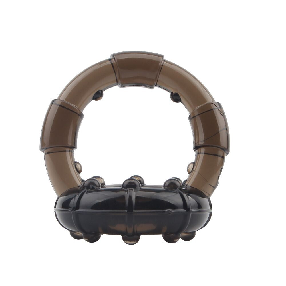 Anello Fallico Dual Enhancement - immagine 3