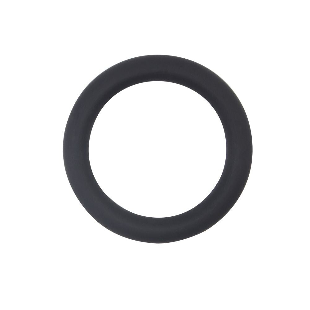 Anello Fallico Sweller N.1 Ø 3,5 cm - immagine 1