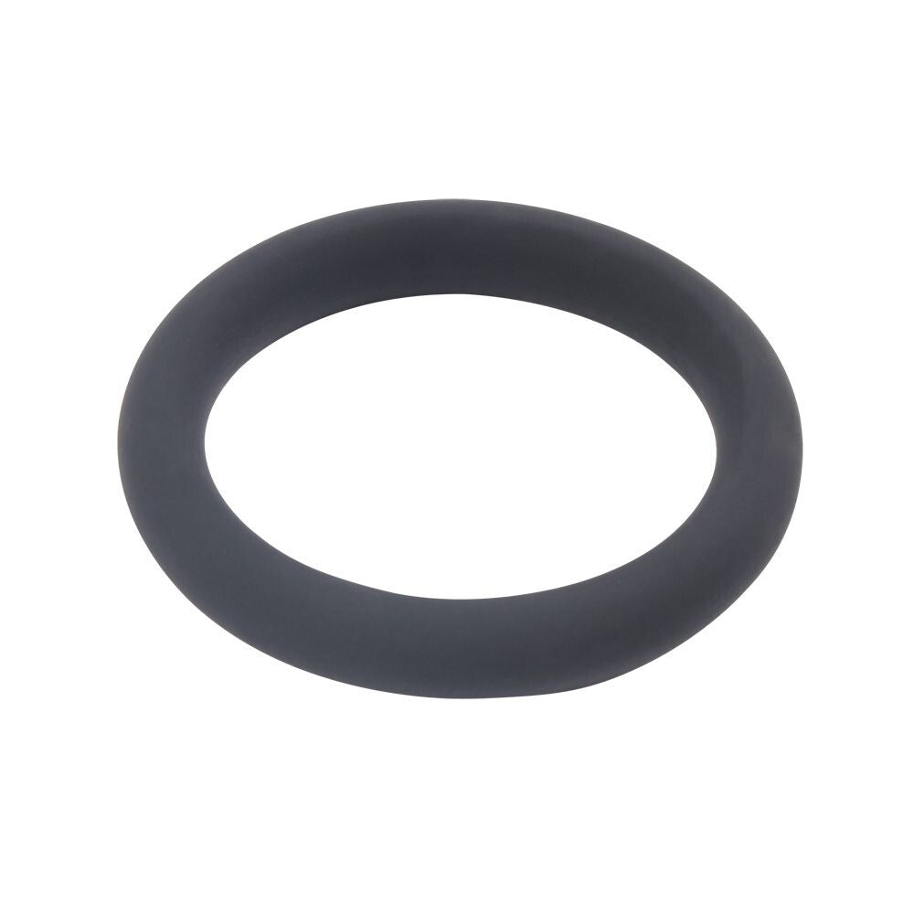 Anello fallico Sweller N.2 Ø 4 cm - immagine 2