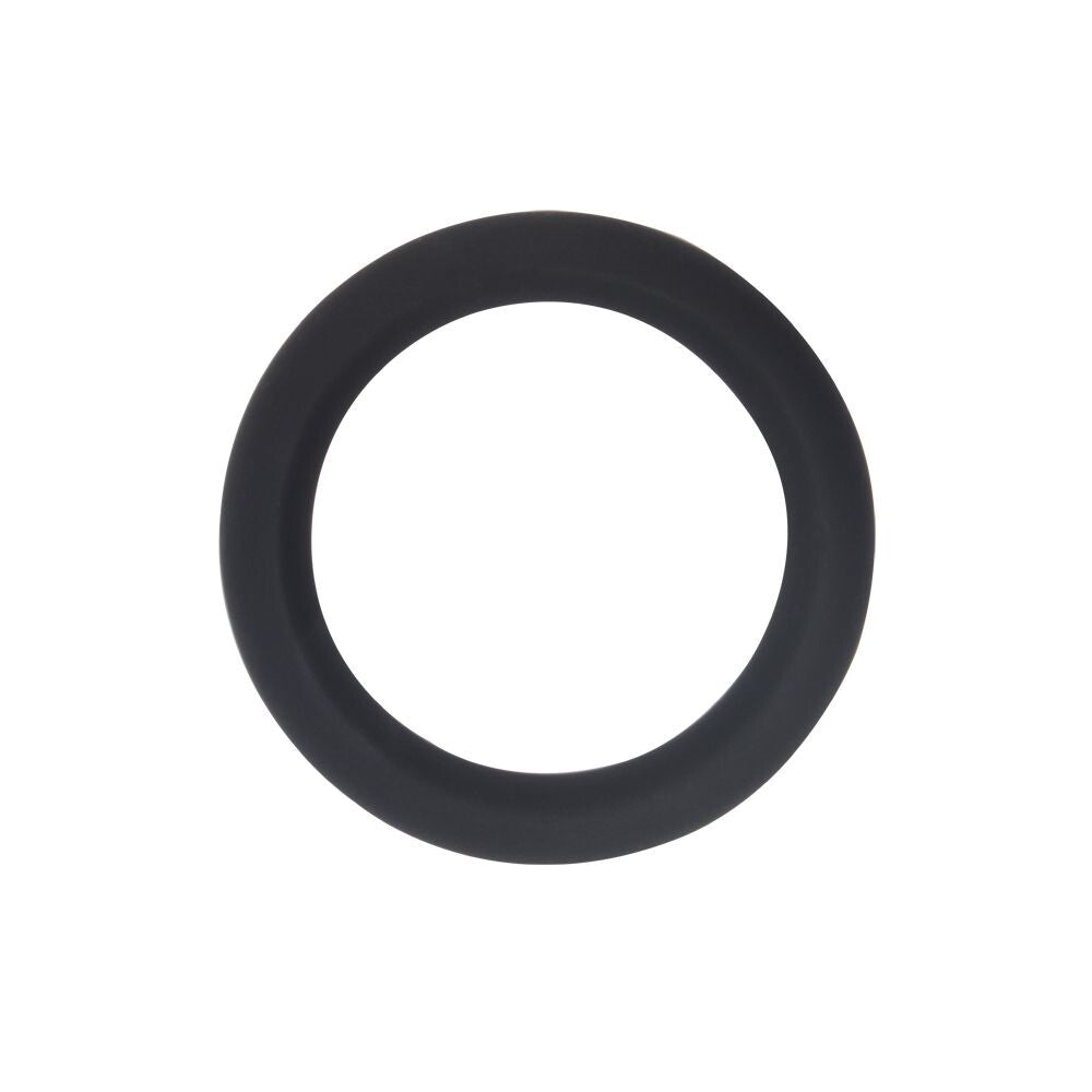 Anello Fallico Sweller N.4 Ø 4,5 cm - immagine 1