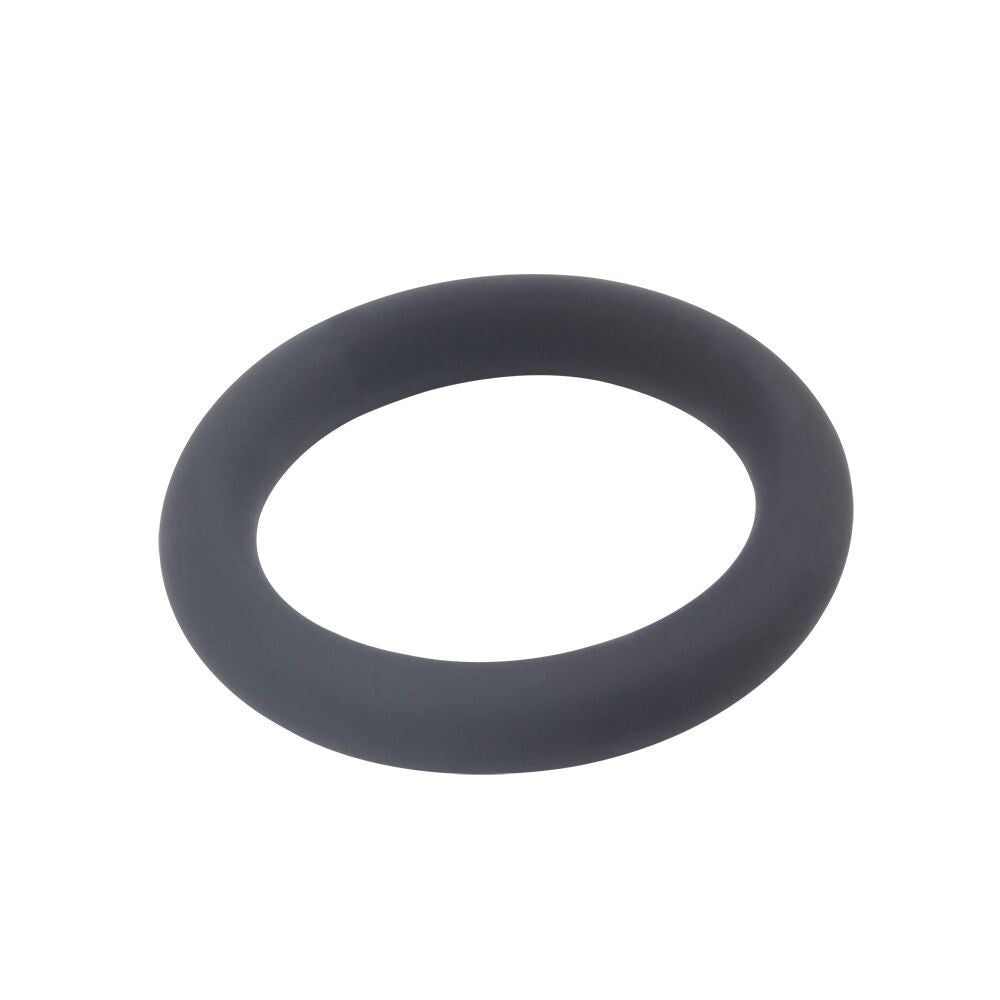 Anello Fallico Sweller N.4 Ø 4,5 cm - immagine 2