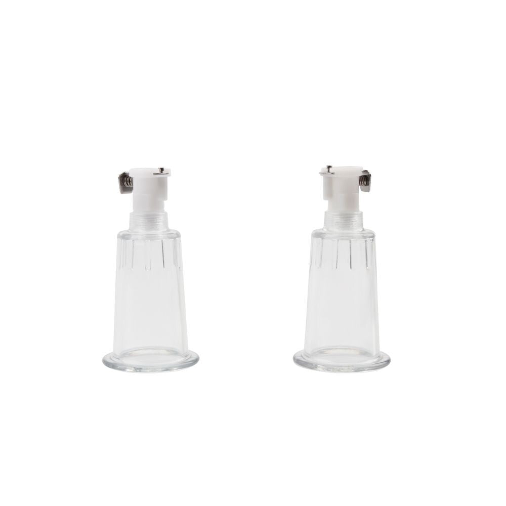 Succhia Capezzoli Nips Erector Pump - immagine 2