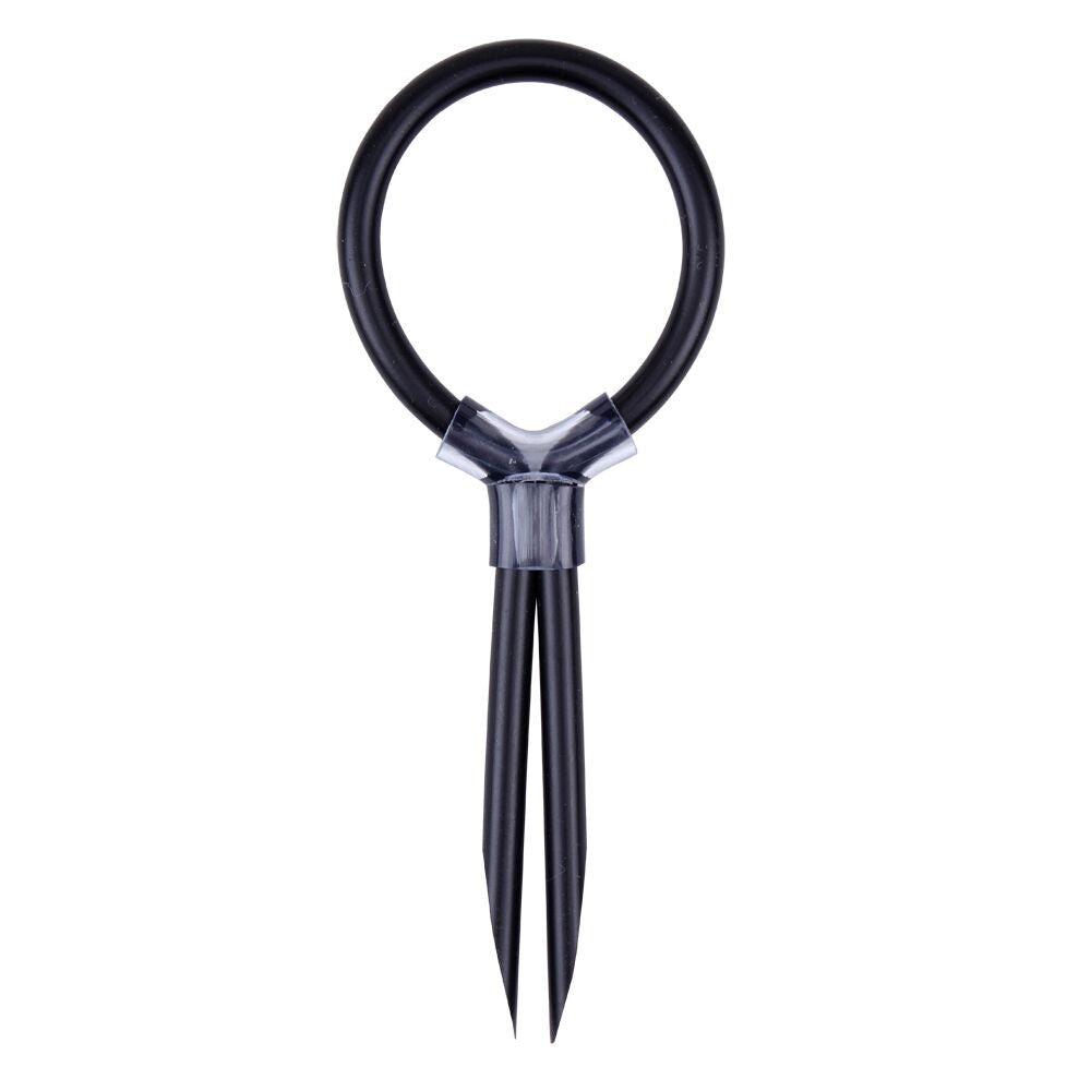 Anello Fallico Stud - immagine 1