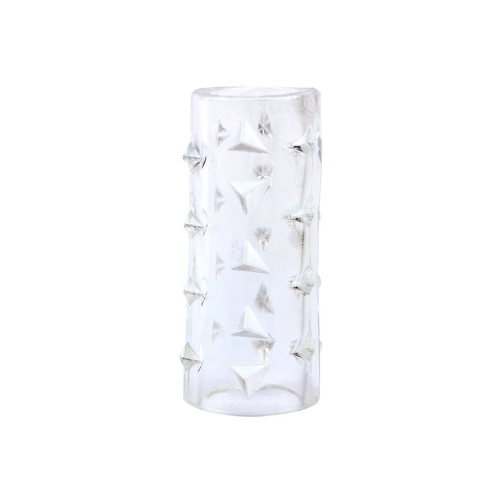 Guaine Falliche Penis Sleeve Kits - immagine 10