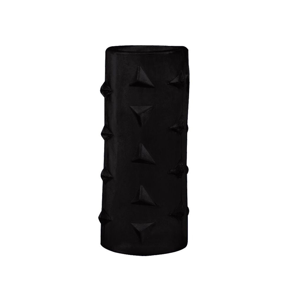Guaine Falliche Penis Sleeve Kits - immagine 3