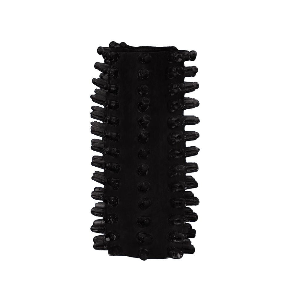 Guaine Falliche Penis Sleeve Kits - immagine 4