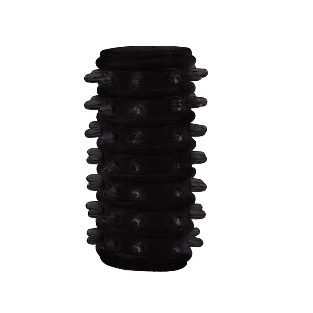 Guaine Falliche Penis Sleeve Kits - immagine 5