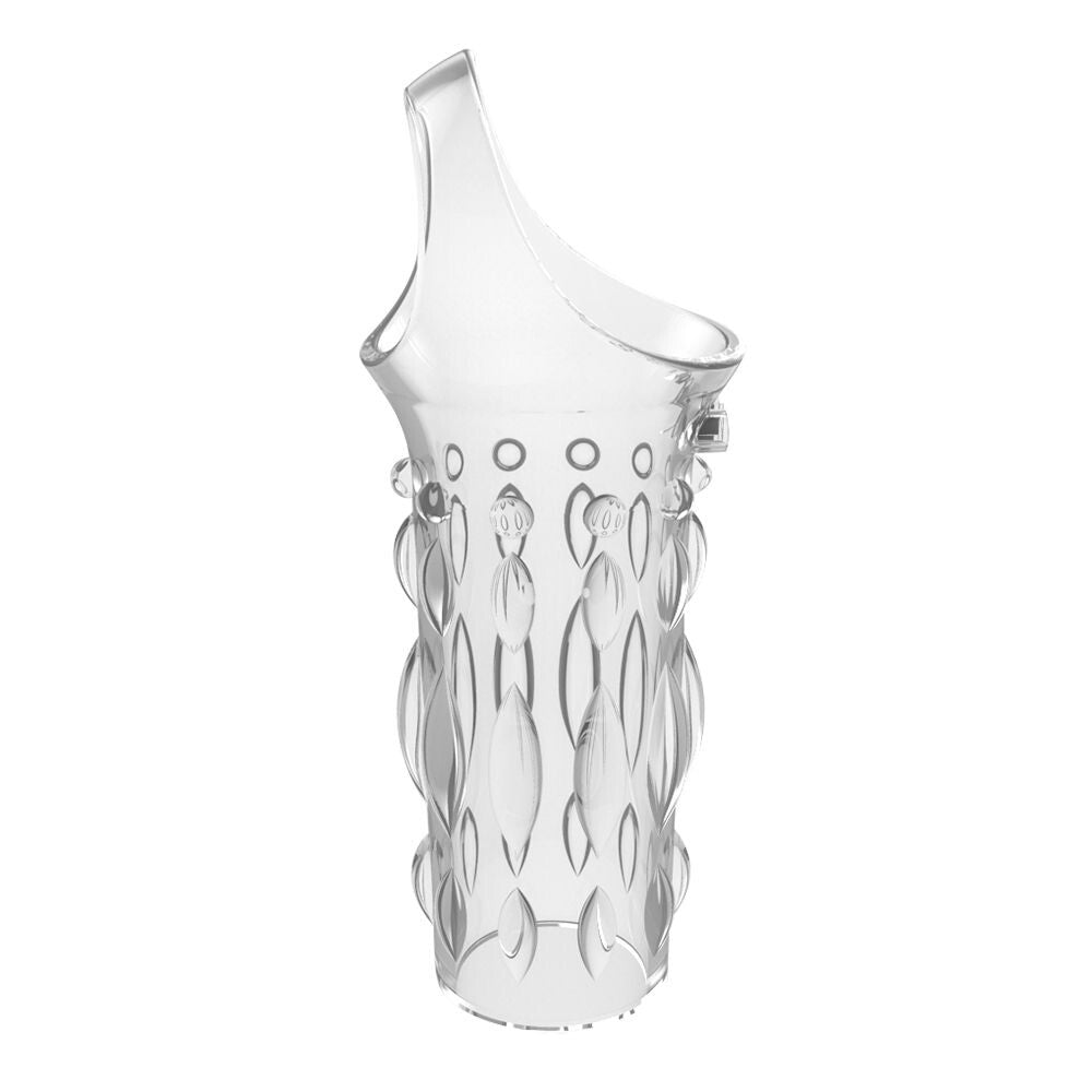 Guaina Fallica Renegade Power Cage - immagine 2