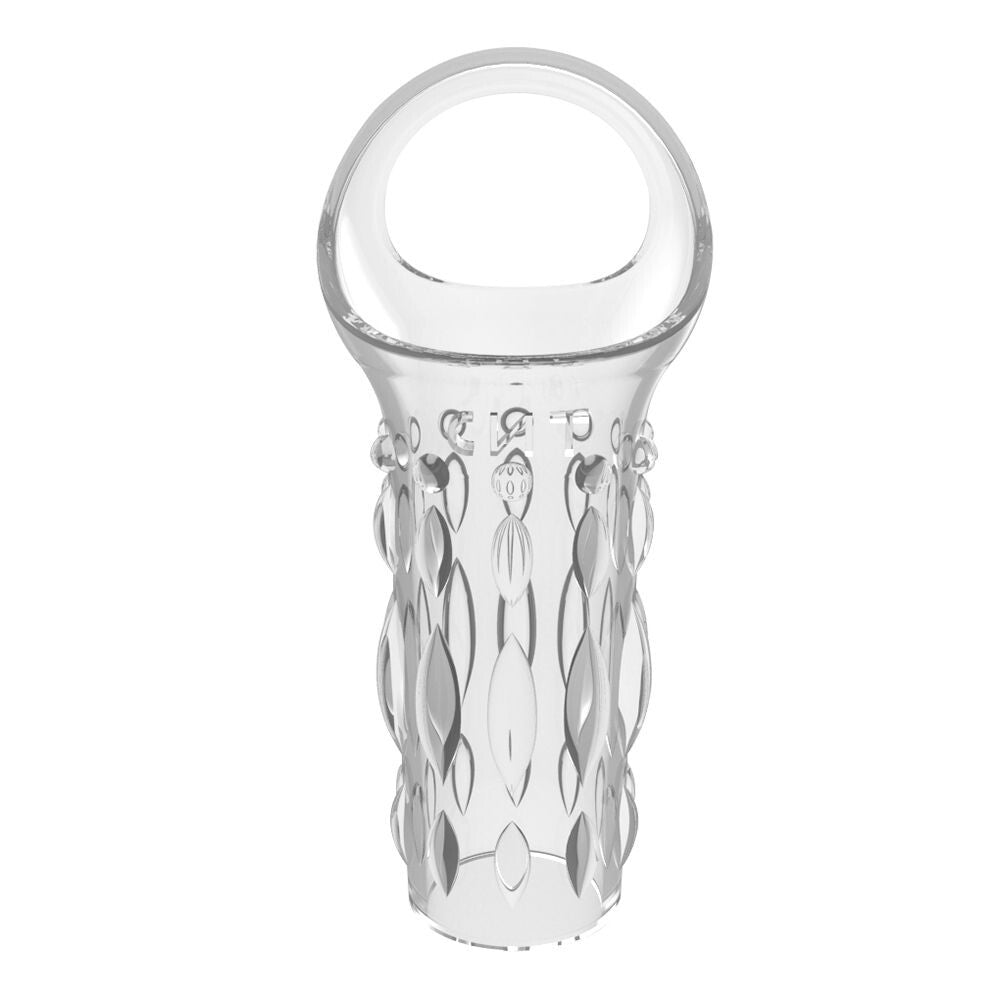Guaina Fallica Renegade Power Cage - immagine 3