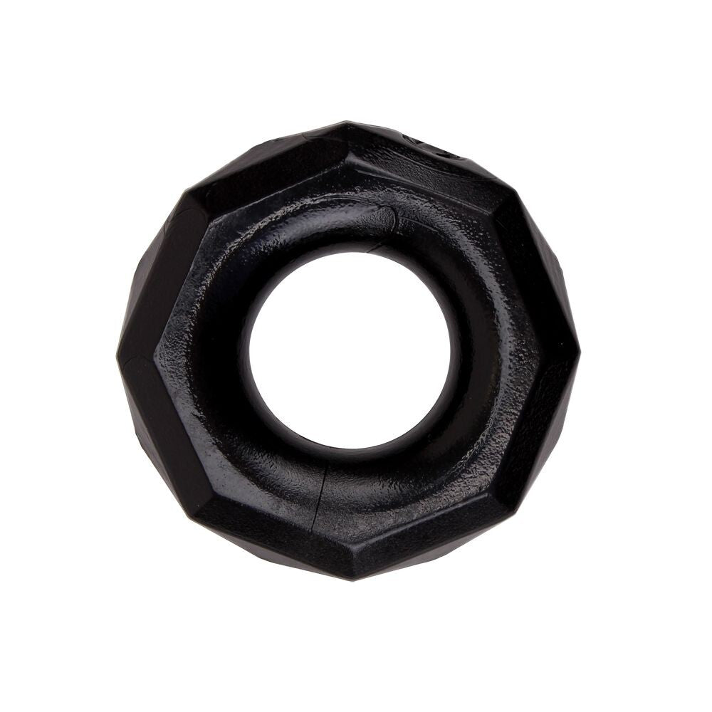 Anelli Fallici Cadiluck - immagine 2