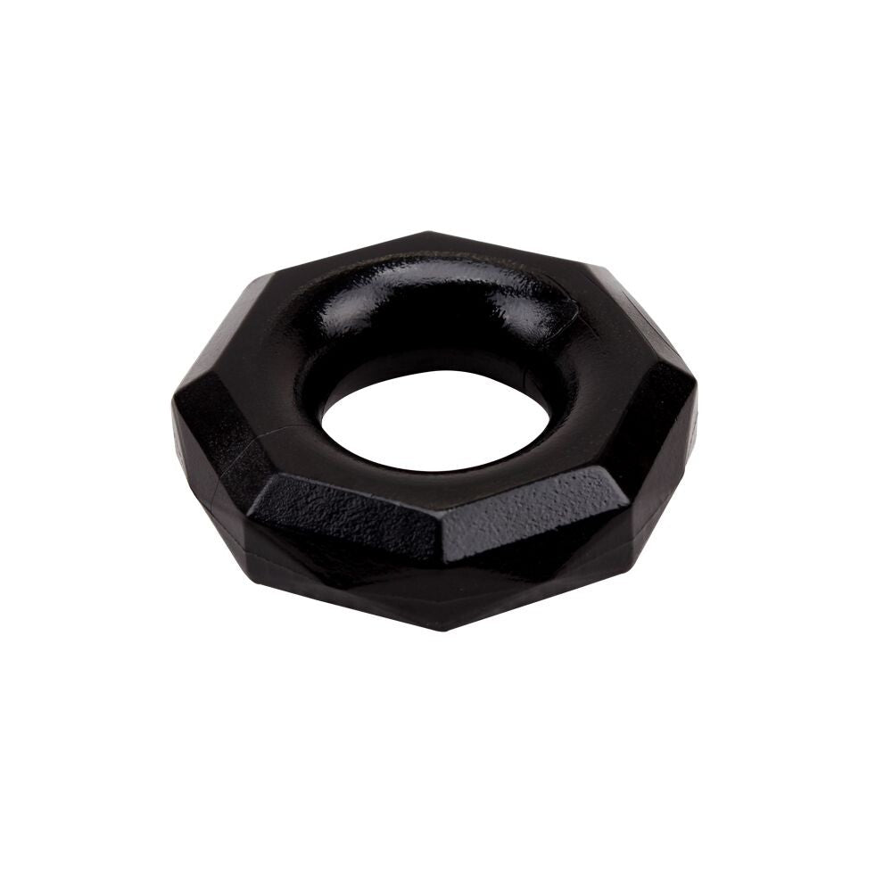 Anelli Fallici Cadiluck - immagine 3