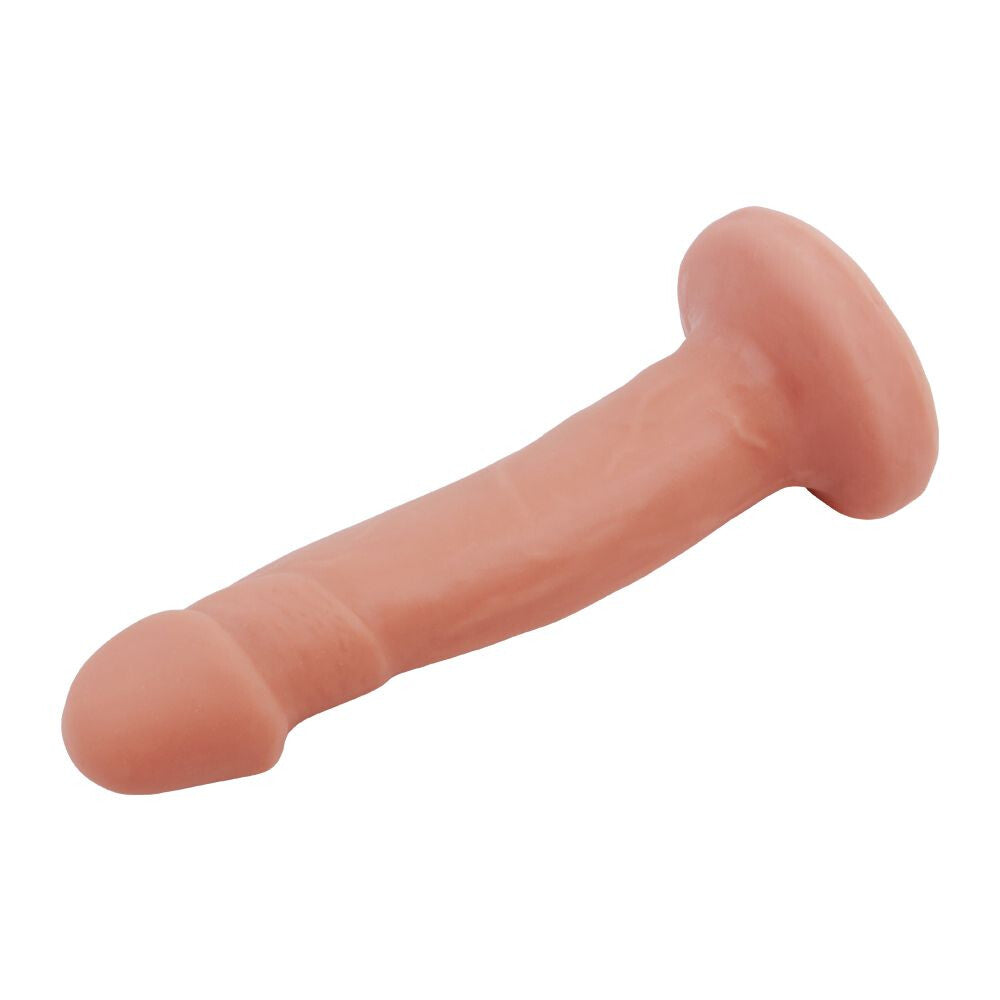 Dildo Realistico Eve's Allure 18,5 cm - immagine 2