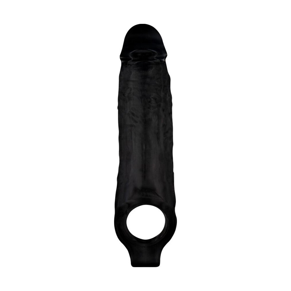 Guaina Fallica Mighty Loop 22 cm - immagine 1