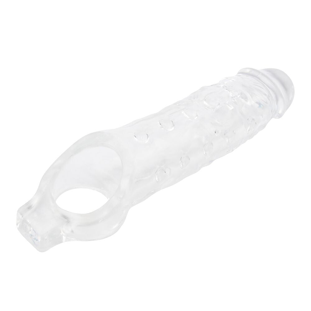 Guaina Fallica Mighty Loop 22 cm - immagine 7