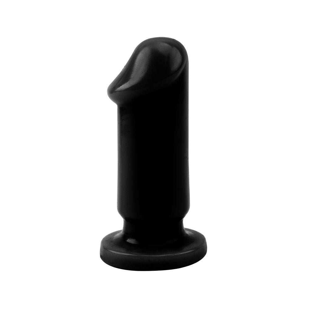Dildo Anali Evil Dark - immagine 2