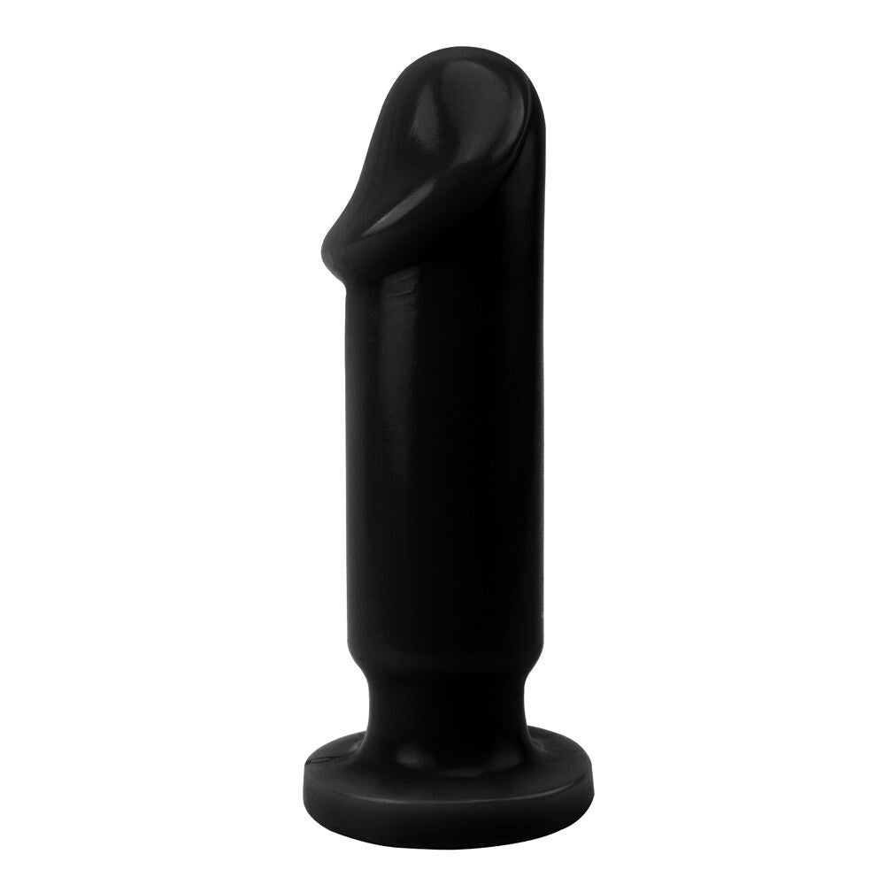 Dildo Anali Evil Dark - immagine 4