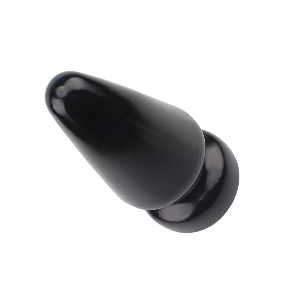 Plug Anale Extreme My Ass Flint - immagine 2