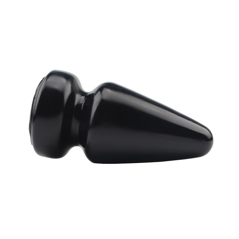 Plug Anale Extreme My Ass Flint - immagine 3