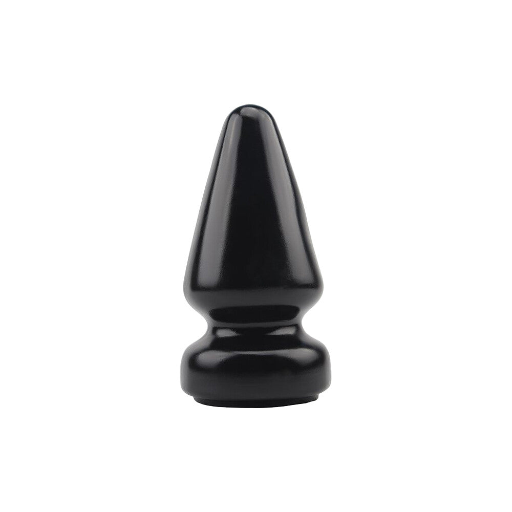 Plug Anale Extreme My Ass Flint - immagine 1