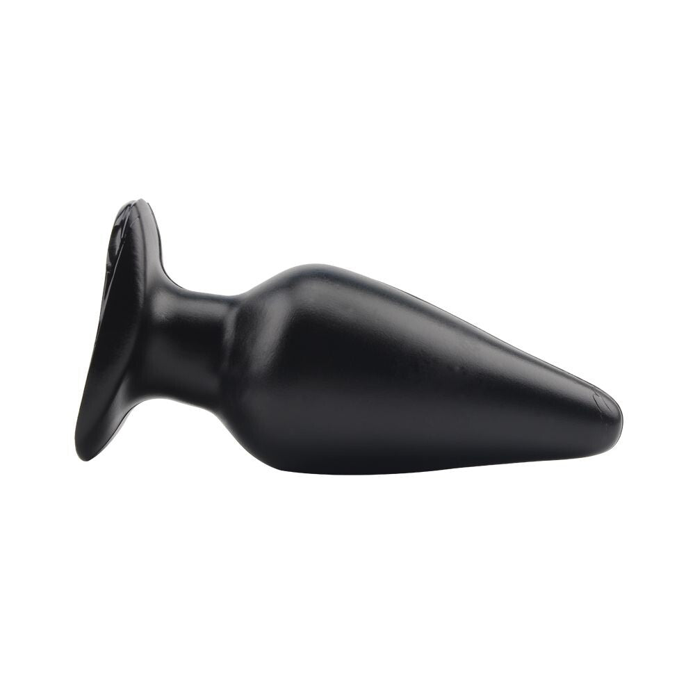 Plug Anale Extreme My Ass Slate - immagine 4