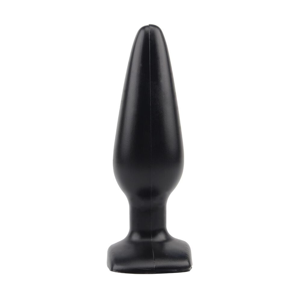 Plug Anale My Ass Marble - immagine 2