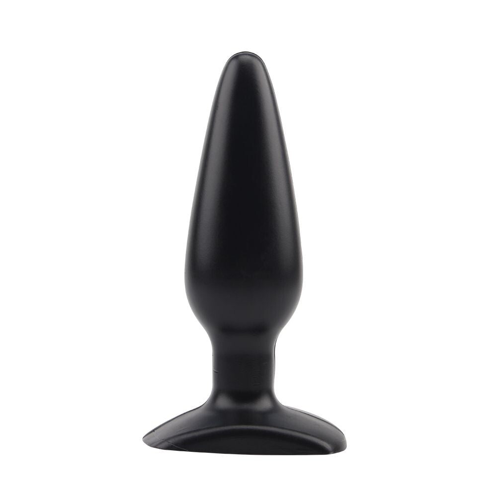Plug Anale My Ass Marble - immagine 1