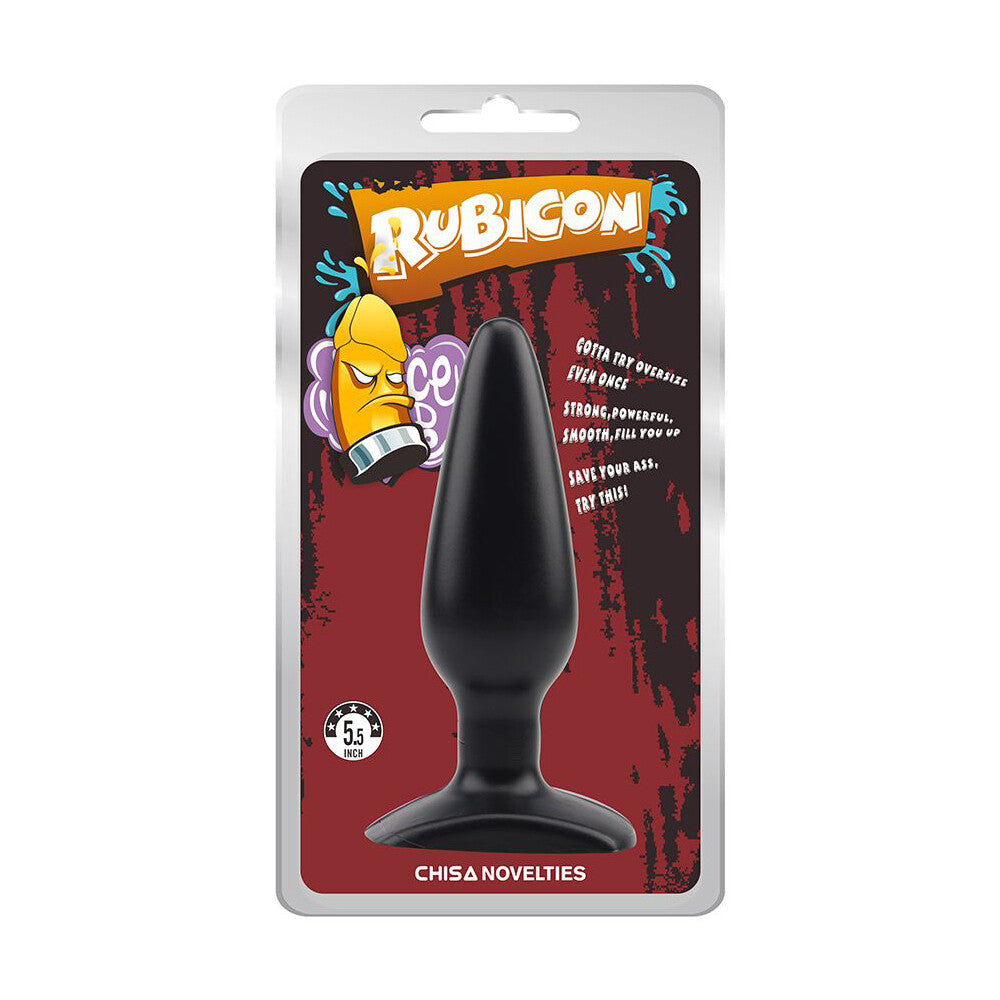 Plug Anale My Ass Marble - immagine 5