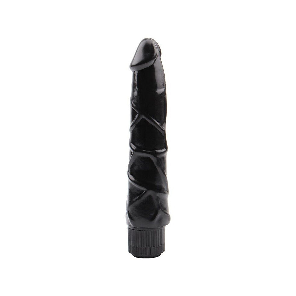 Vibratore Realistico Ignite 21,5 cm - immagine 4