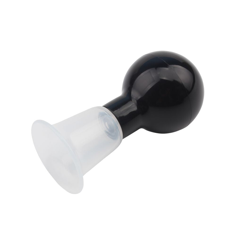 Succhia Capezzoli Nipple Teaser - immagine 3