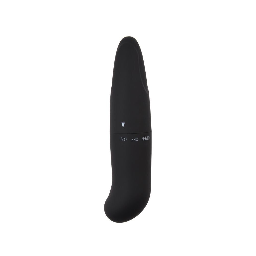 Mini Vibratore Powerful Invigorate - immagine 3