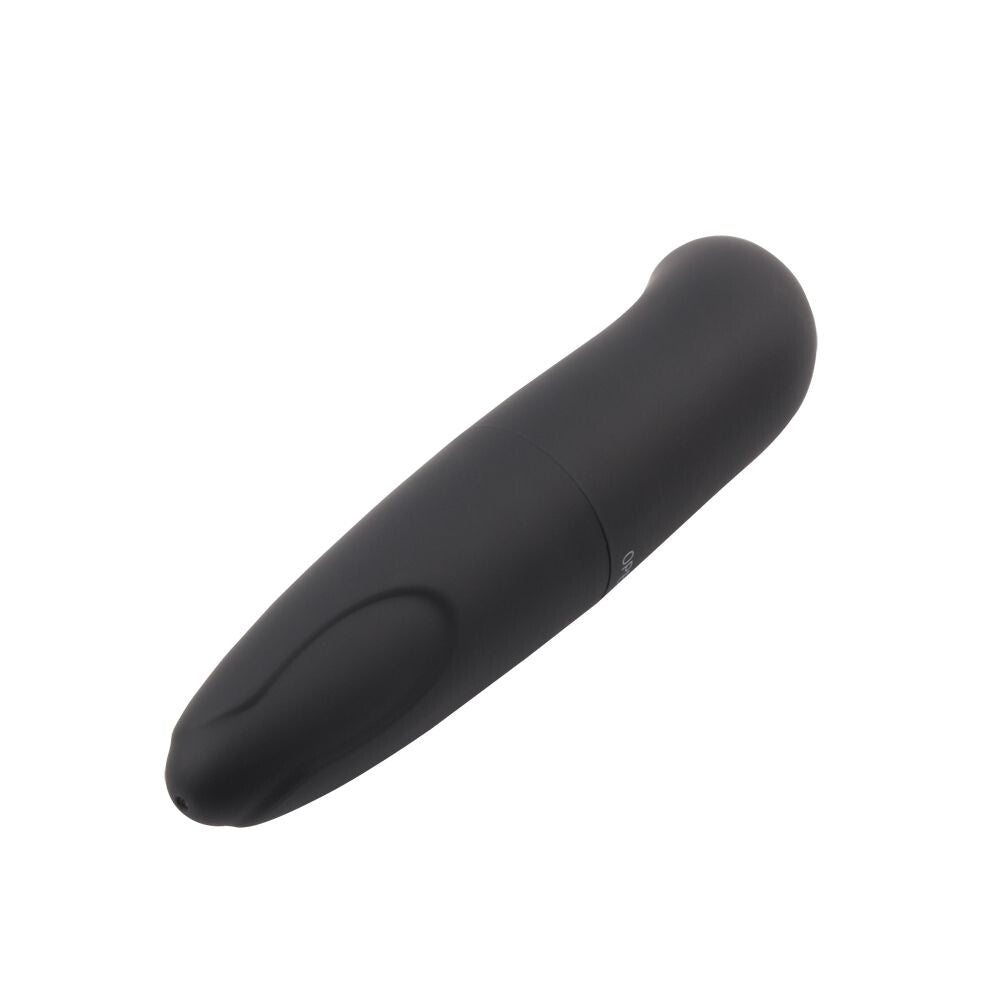 Mini Vibratore Powerful Invigorate - immagine 2