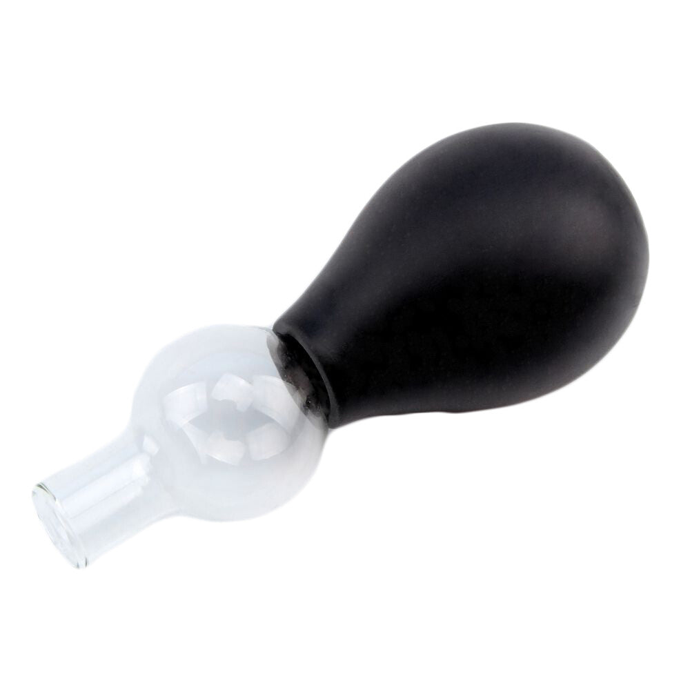 Succhia Capezzoli Nipple Sucker For Him - immagine 3