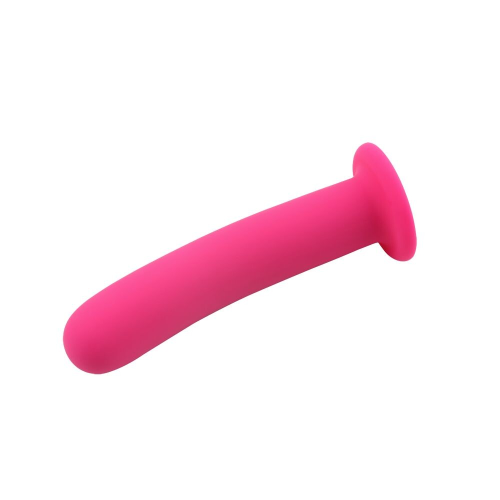 Dildo Anale Raw Recruit 15 cm - immagine 3