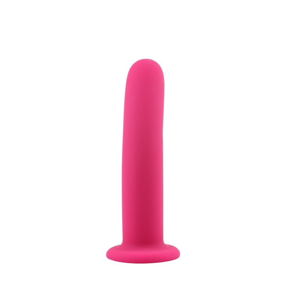 Dildo Anale Raw Recruit 15 cm - immagine 4