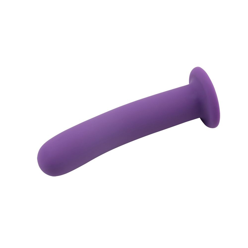Dildo Anale Raw Recruit 15 cm - immagine 9