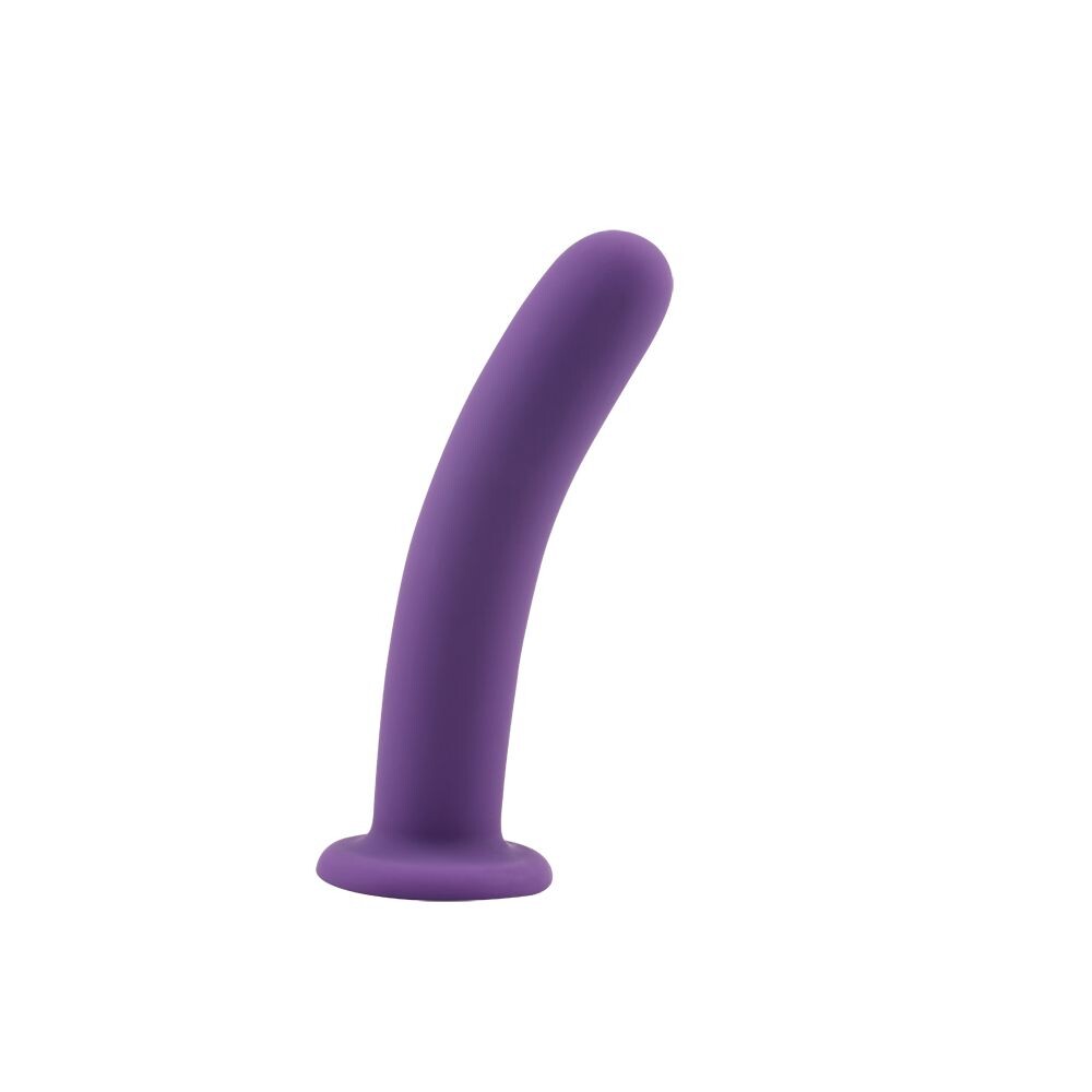 Dildo Anale Raw Recruit 15 cm - immagine 7